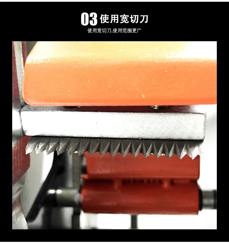 Fxa-5050 Automatic Carton Folding Sealing Machine for Foodstuffs