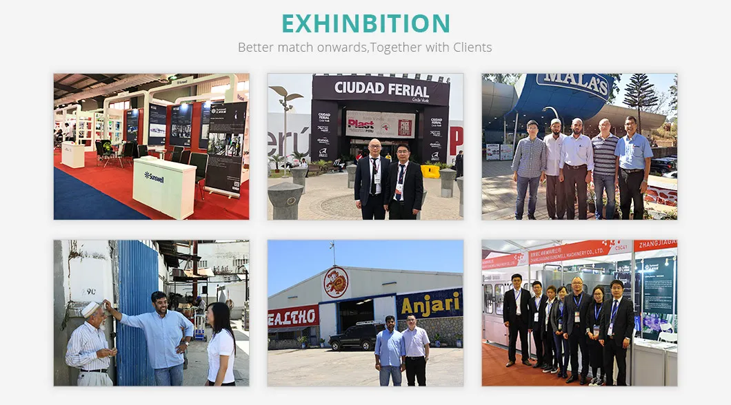 Glass Bottle Filler and Capper for Juice