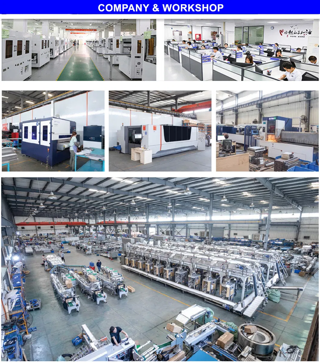 Good Quality Honey Lipstick Gel Wax Vaseline Hot Filling Machine