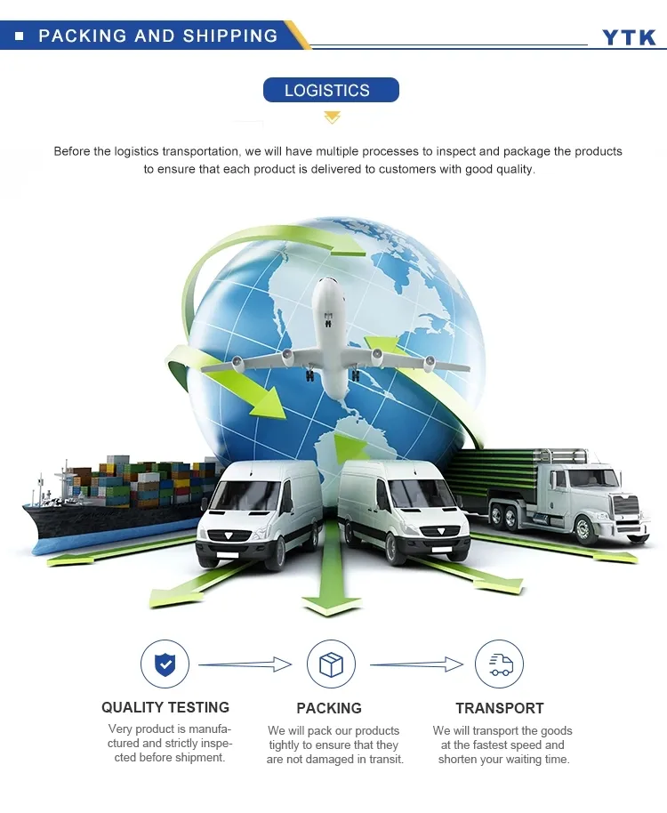 Hand Plastic Screw Capping Machine Pneumatic Capping Machine 10-50mm