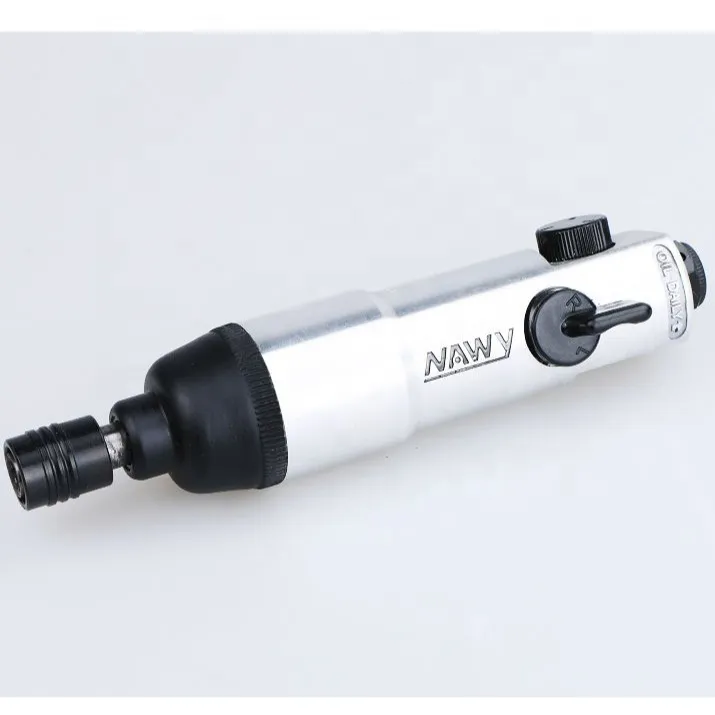 Hand Plastic Screw Capping Machine Pneumatic Capping Machine 10-50mm