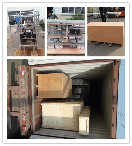 Hand Sanitizer Filling, Capping, Labelling Machine