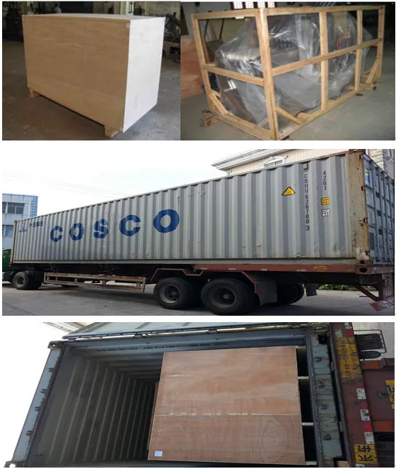 Hand Sanitizer Filling, Capping, Labelling Machine