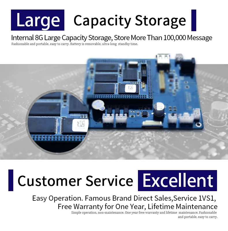 Handheld Printer 2580 Ink Compatible Portable Handheld Inkjet Printer Code Printer 2588 2580 45 45si Solvent Ink