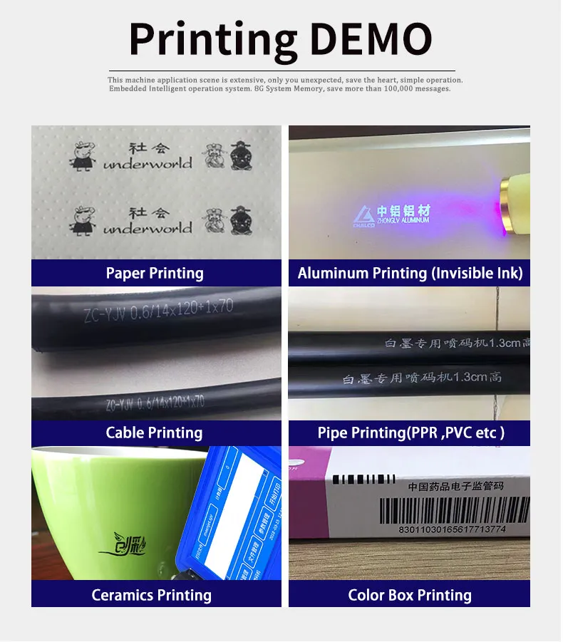 Handheld Printer 2580 Ink Compatible Portable Handheld Inkjet Printer Code Printer 2588 2580 45 45si Solvent Ink