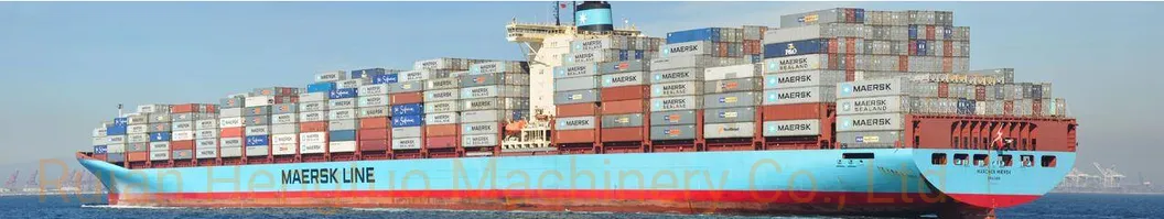 Hengtuo Brand Automatic High Speed Heat Sealing Heat Cutting for Vest T-Shirt Shopping Bag Making Machine 450*2