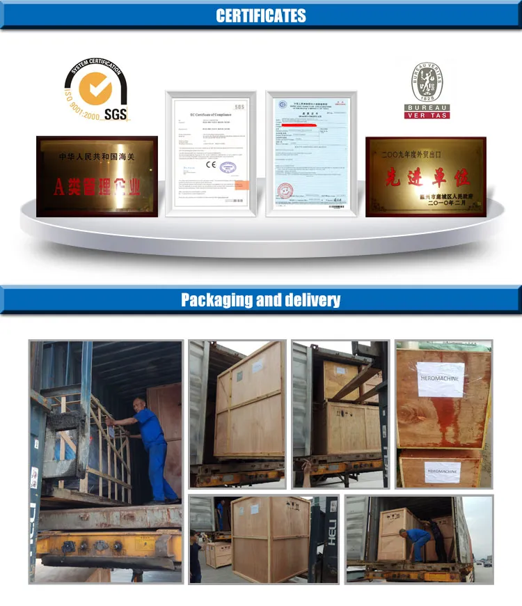 Hero Brand Continue Handheld Inkjet Hot Roll Date PLC Cotton Candy Wrapping Machine Marking Laser Electric Ribbon Coder