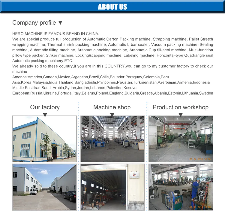 Hero Brand Continue Handheld Inkjet Hot Roll Date PLC Cotton Candy Wrapping Machine Marking Laser Electric Ribbon Coder