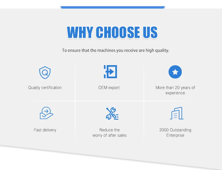 High Efficiency Plastic Yoghurt Cup Packaging Sealing Machine Durable in Use