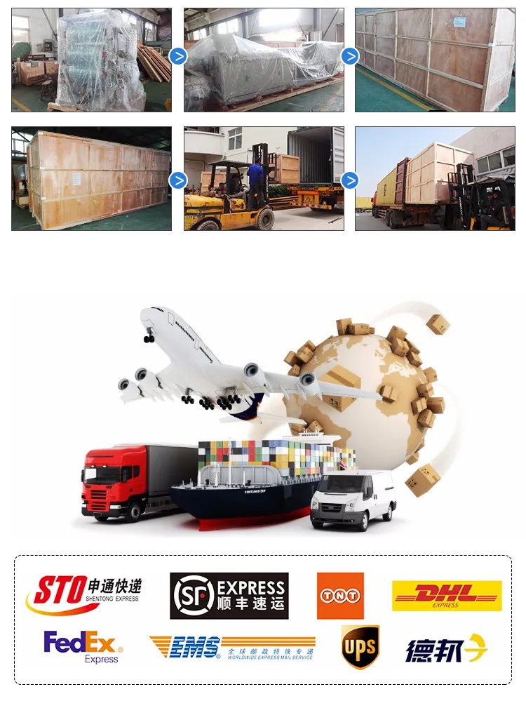 High Efficiency Plastic Yoghurt Cup Packaging Sealing Machine Durable in Use