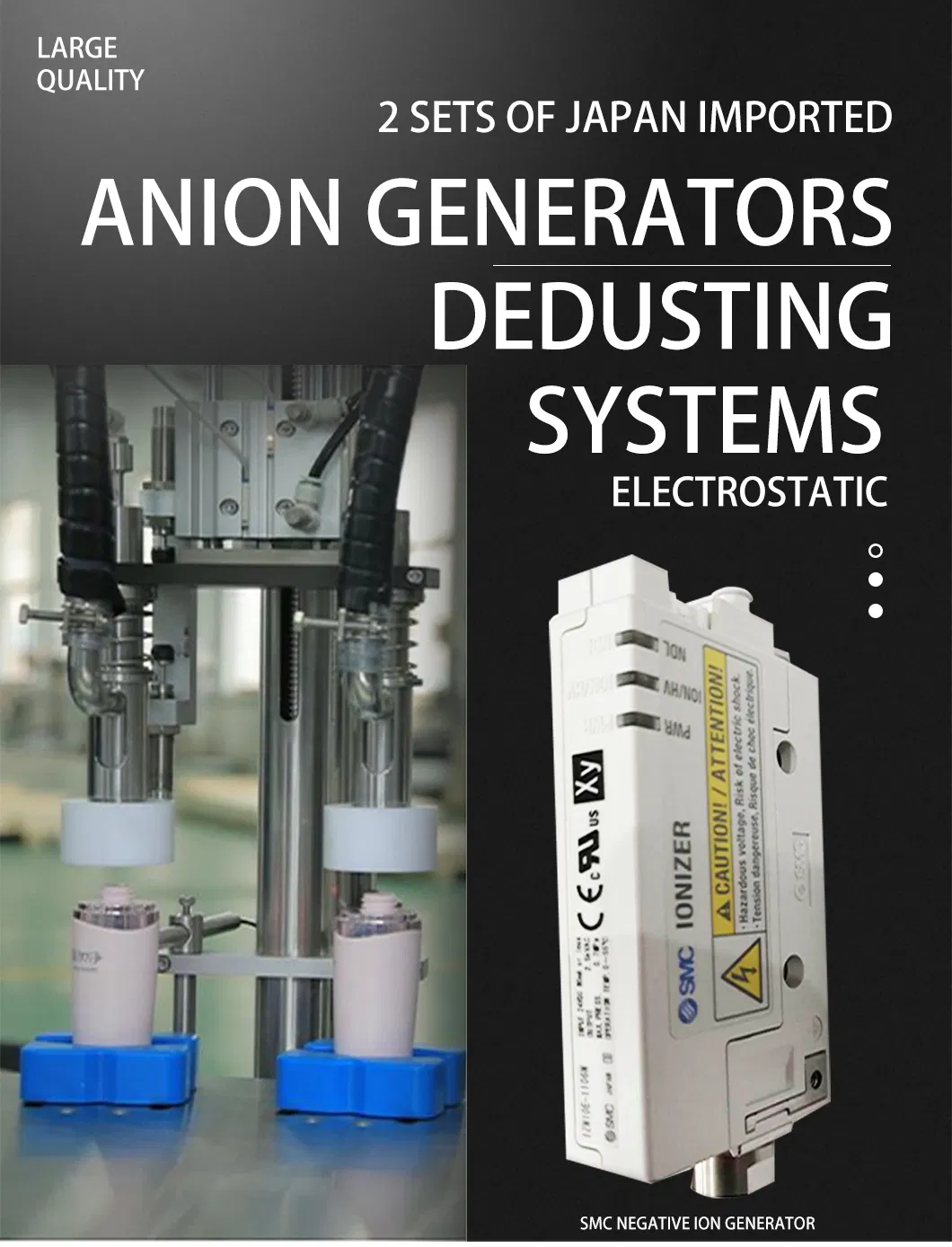 High Efficiency with 1 Year Warranty Automatic Filling and Sealing Machine for Cream