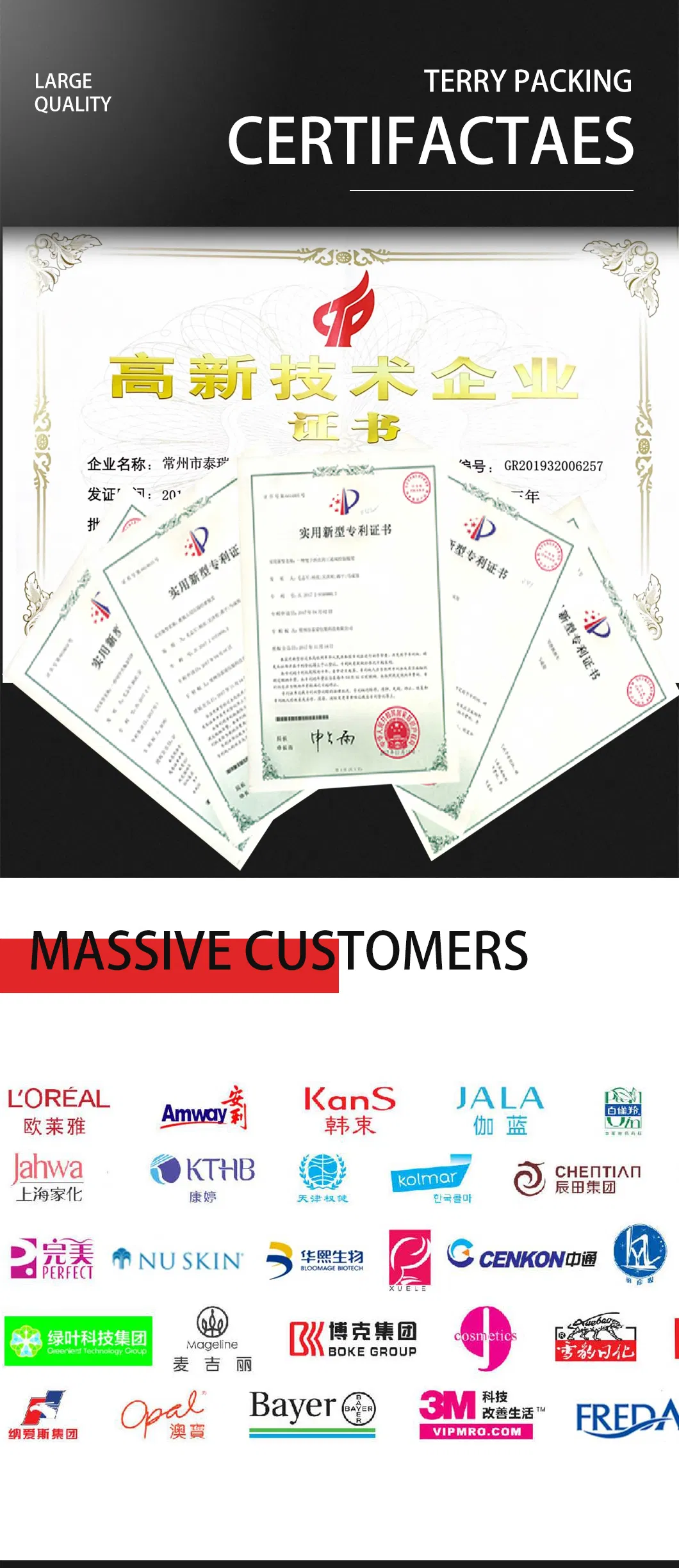 High Efficiency with 1 Year Warranty Automatic Filling and Sealing Machine for Cream