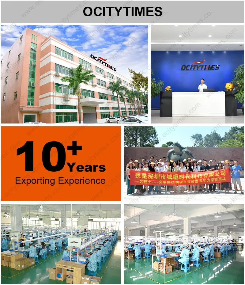 Delta 8 D9 Cbd Thick Oil 510 Thread Ceramic Coil Cartridge Vape