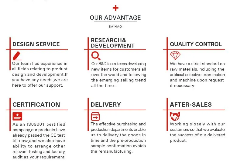 High Quality Fully Automatic PLA Pbat Biodegradable Decomposable Compostable T-Shirt Bags Fruit Vegetable Vest Bag Supermarket Shopping Bags Making Machine