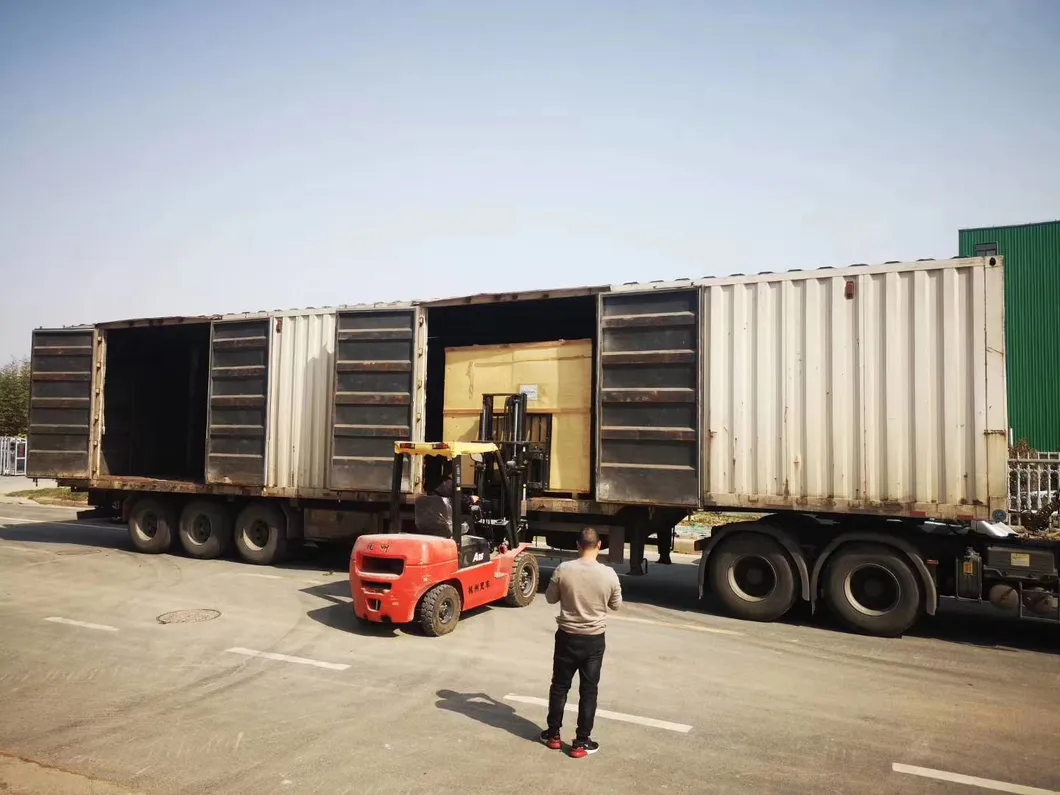 High Speed Automatic Power Packing Machine Vertical Powder Packing Machine Automatic Flour Packing Machine