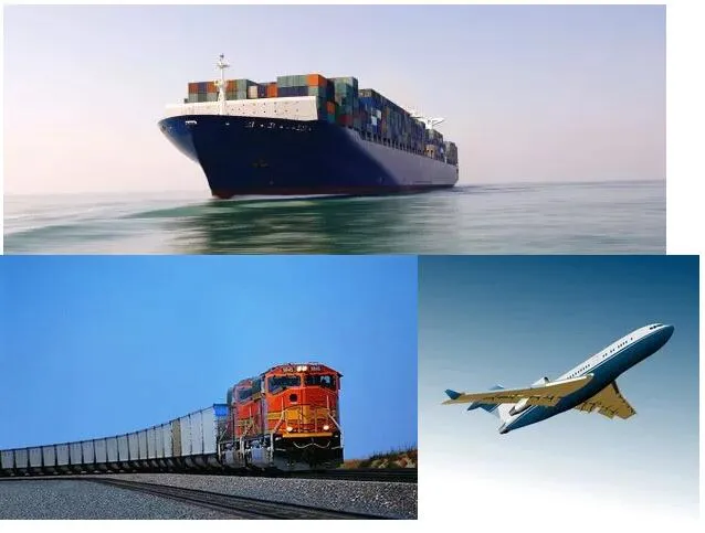 High Speed Automatic Power Packing Machine Vertical Powder Packing Machine Automatic Flour Packing Machine