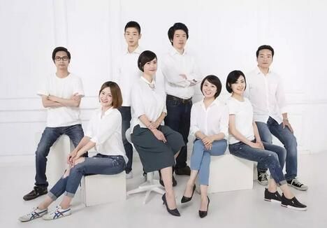 High Speed DHL TNT Mailing Express Online Shopping Bag Making Machine