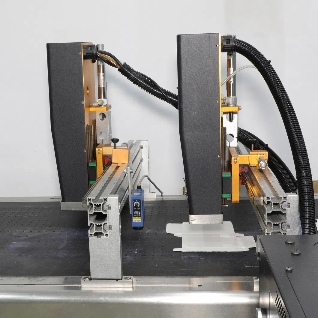 High Speed Qr Code Barcode Bottle Neck Labels UV Digital Printing Machine