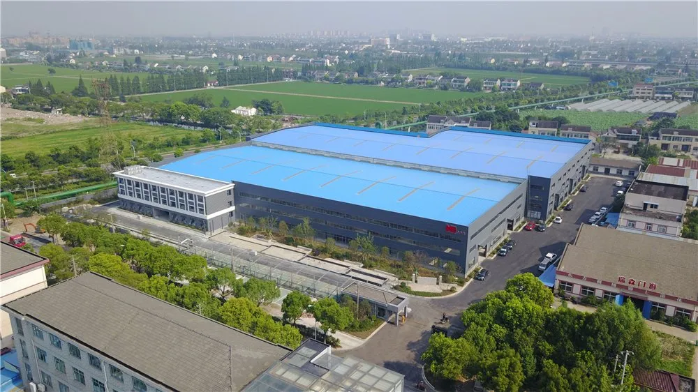 High Viscosity Liquid Ketchup / Sunflower Oil Filling Machine