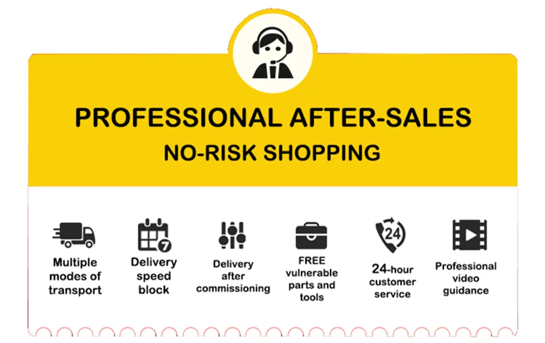 Hongzhan CBS1100V Continuous Band Sealer Machine for Big Pouch Vertical Sealing