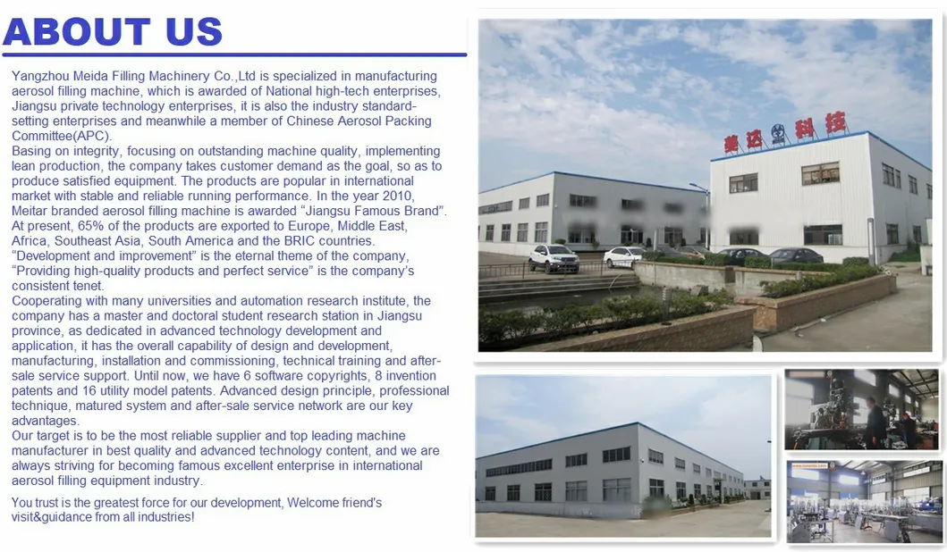 Hot Sell Aerosol Actuator Press Machine Automatic