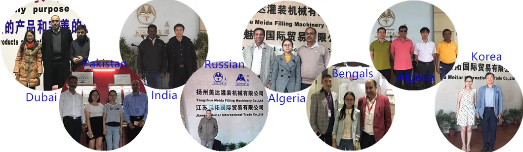 Hot Sell Aerosol Actuator Press Machine Automatic