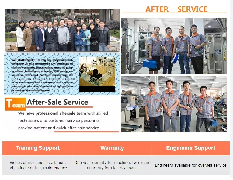 Hot Sell Automatic Stand up Pouch Filling Machine for Yoghurt Mayonnaise Fruit Juice