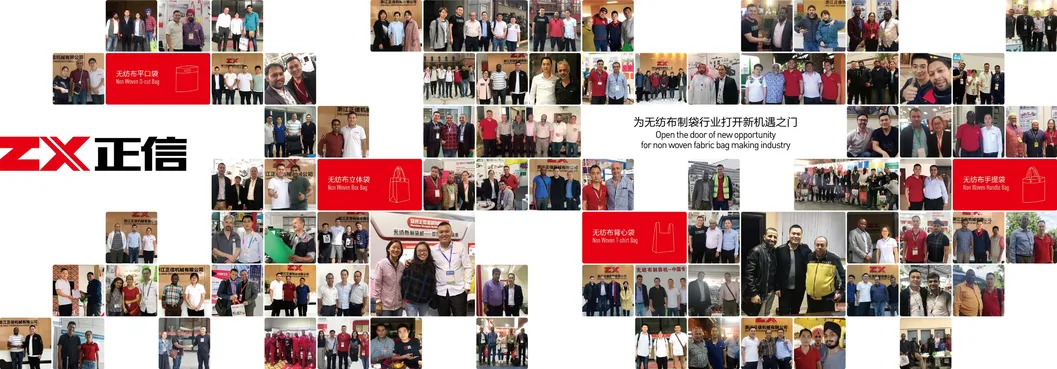 Hot Selling Non-Woven D-Cut Bag, Shopping Bag, Flat Bag, Wine Cooler Bag, Box Bag, Promotion Bag, Cheap School Bag, Fashion Bags Making Machine