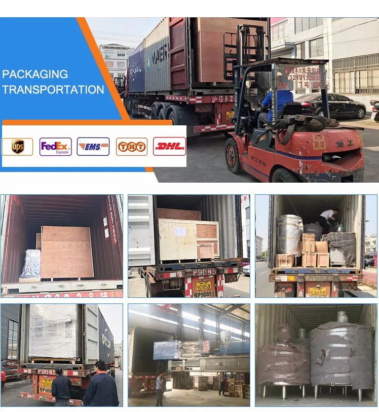 Household Appliance Laundray Clothing Antiseptic Liquid Disinfectant Filling Machine Equipment