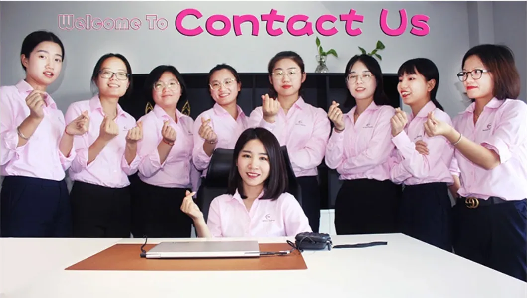 Hzpk Hzgf-2000 Plastic Glass Bottle Granule Weighing and Packing Filling Machine