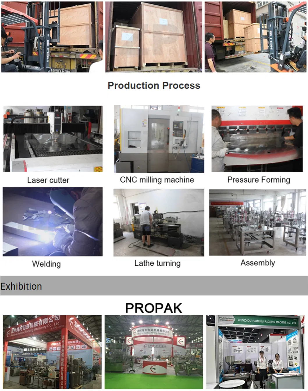 Hzpk Hzgf400 Size 4 Filler 400 Capsule Filling Machine