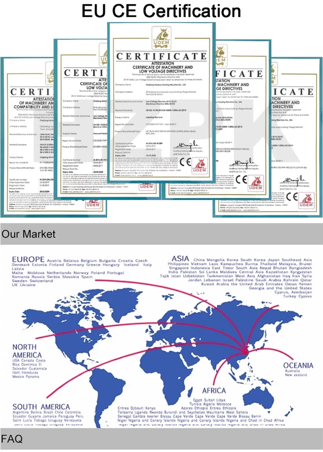 Hzpk Hzgf400 Size 4 Filler 400 Capsule Filling Machine