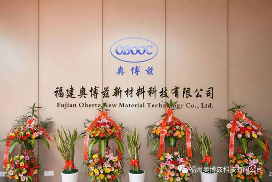 Inline Inkjet Coding and Marking Printers