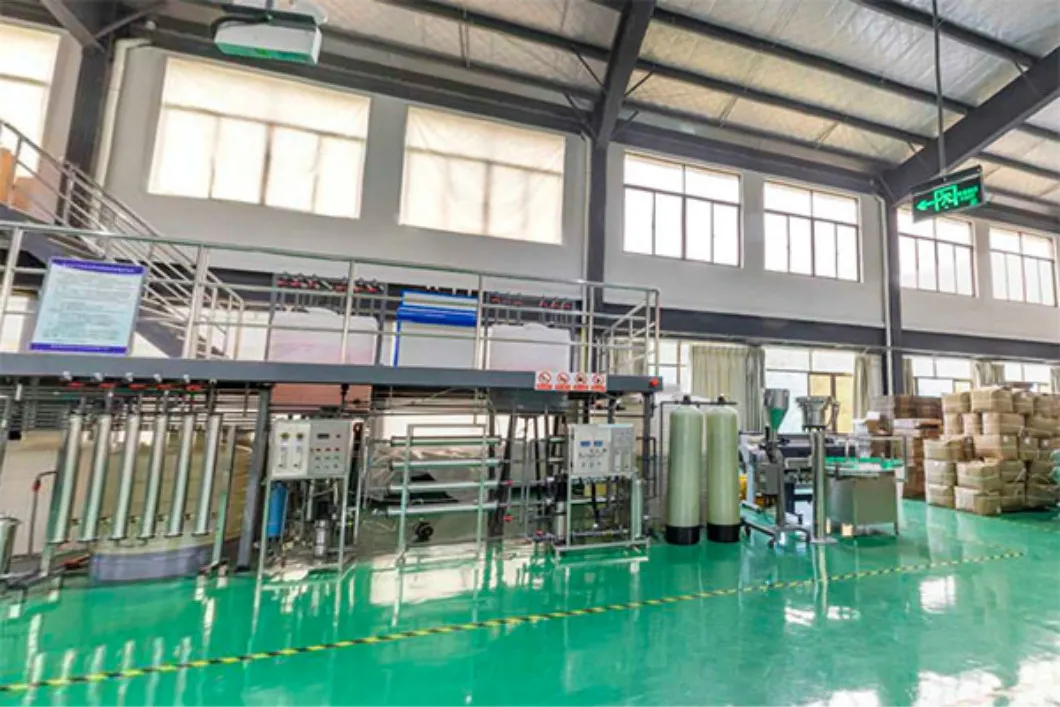 Inline Inkjet Coding and Marking Printers