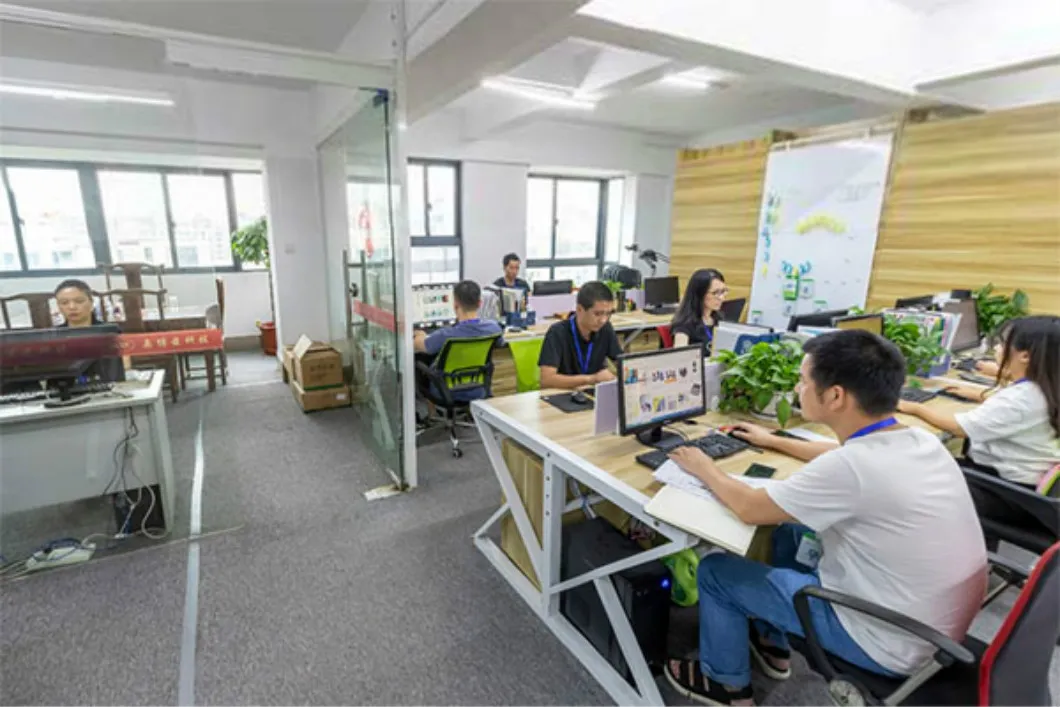 Inline Inkjet Coding and Marking Printers