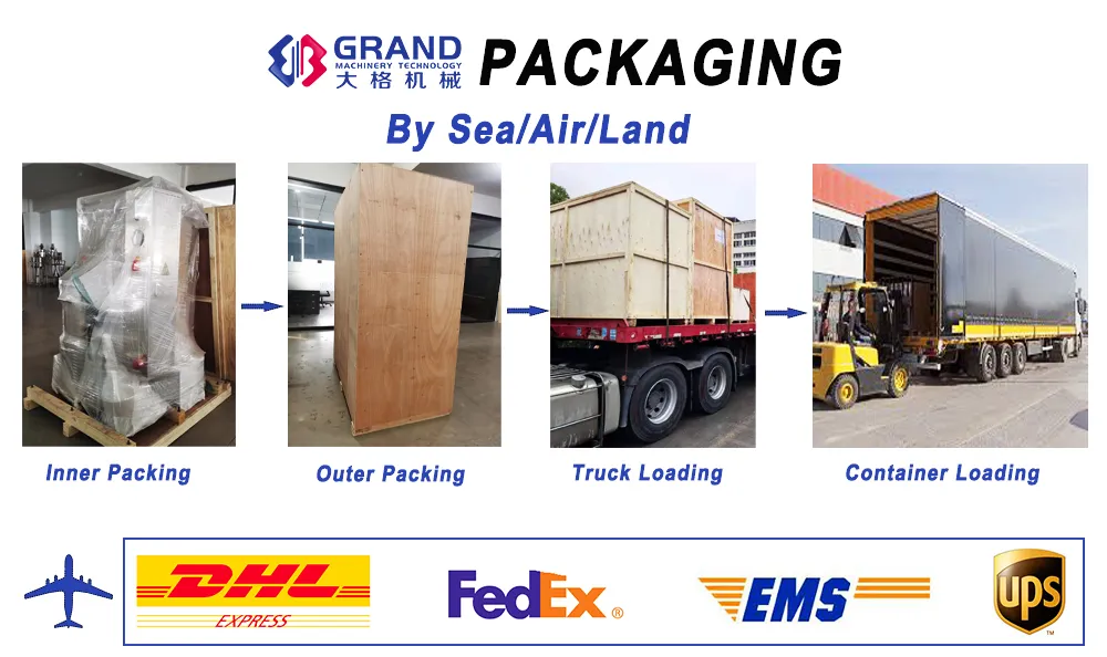 Jfp-110A Capsule Polishing & Sorting Polisher Hot Sale Professional Factory Supply High Quality