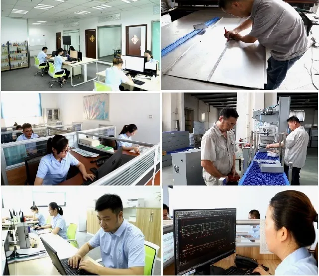 Juice 3 In1 Filling Machine/Pet Bottled Juice Machinery/Used Juice Factory for Sale/Litchi Juice Fillingmachine/Juice Filler-Capper Machine