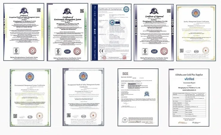 Juice 3 In1 Filling Machine/Pet Bottled Juice Machinery/Used Juice Factory for Sale/Litchi Juice Fillingmachine/Juice Filler-Capper Machine