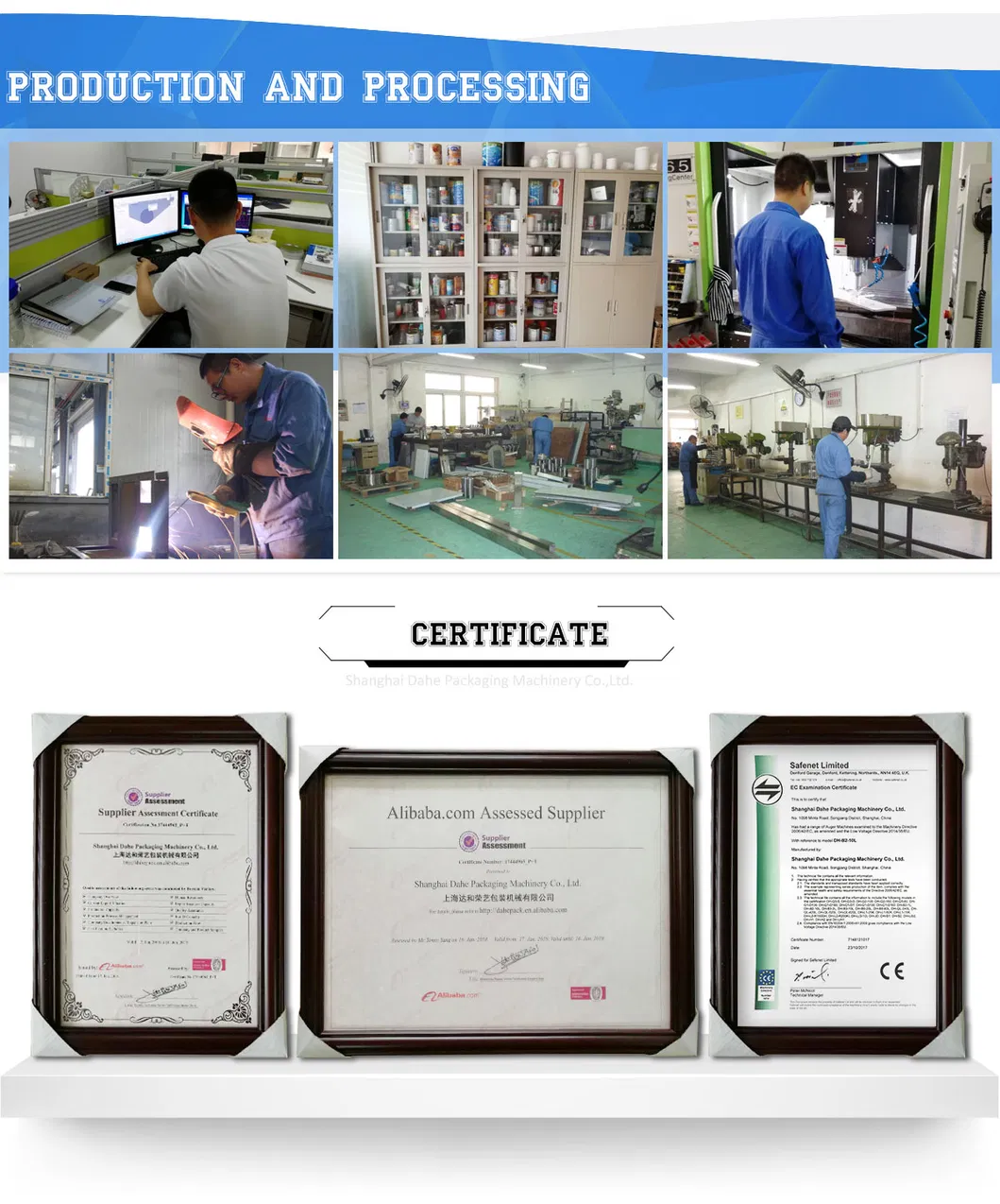 Kava Jaggery Chrominum Pill Powder Filling Machine