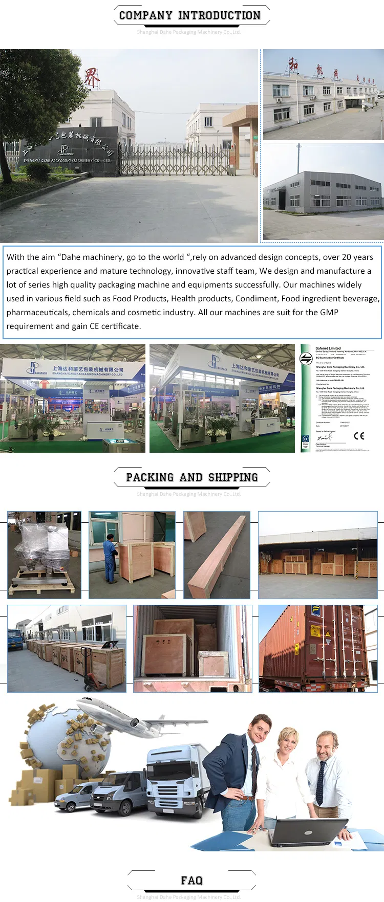 Kava Jaggery Chrominum Pill Powder Filling Machine