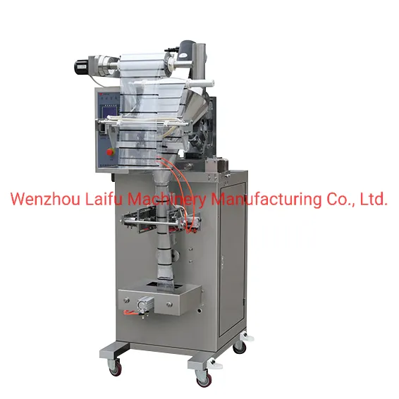 Kitech 10-100ml Fully Automatic Piston Paste Filling Machine Paste Filler Ointment Filling and Sealing Machine