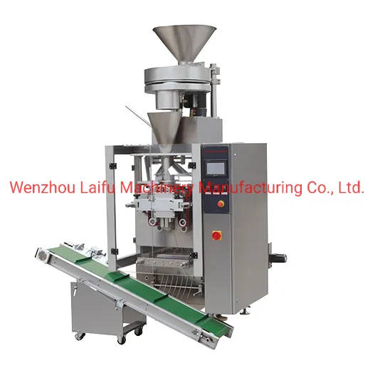 Kitech 10-100ml Fully Automatic Piston Paste Filling Machine Paste Filler Ointment Filling and Sealing Machine