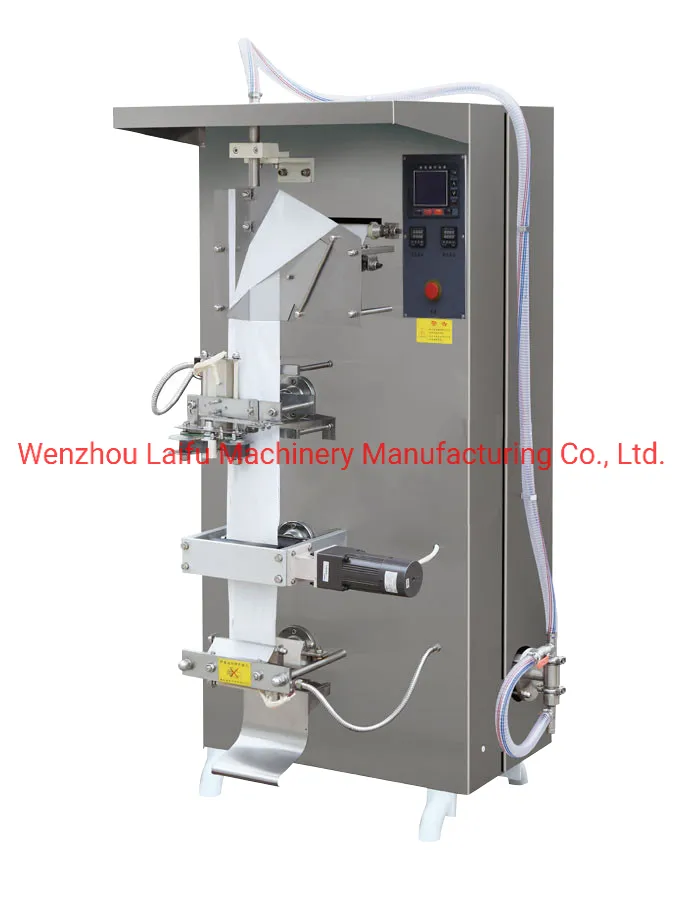 Kitech 10-100ml Fully Automatic Piston Paste Filling Machine Paste Filler Ointment Filling and Sealing Machine
