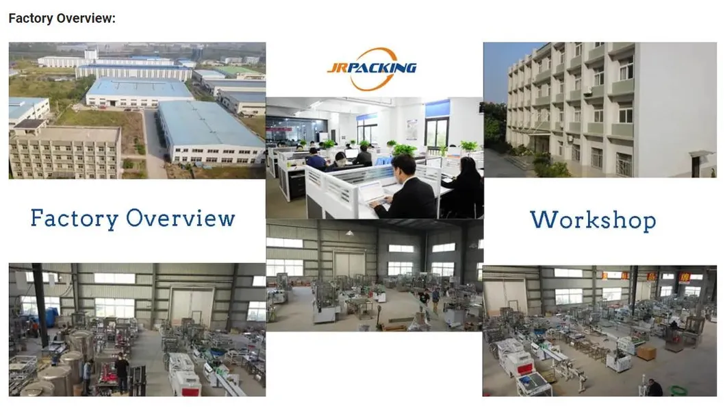 Lad S Test Semi-Automatic 3 in 3 Hot Selling Aerosol Spray Filling Machine for Spray Paint/Wd40