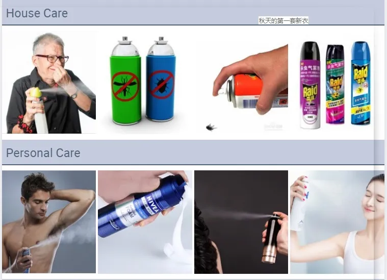 Lad S Test Semi-Automatic 3 in 3 Hot Selling Aerosol Spray Filling Machine for Spray Paint/Wd40