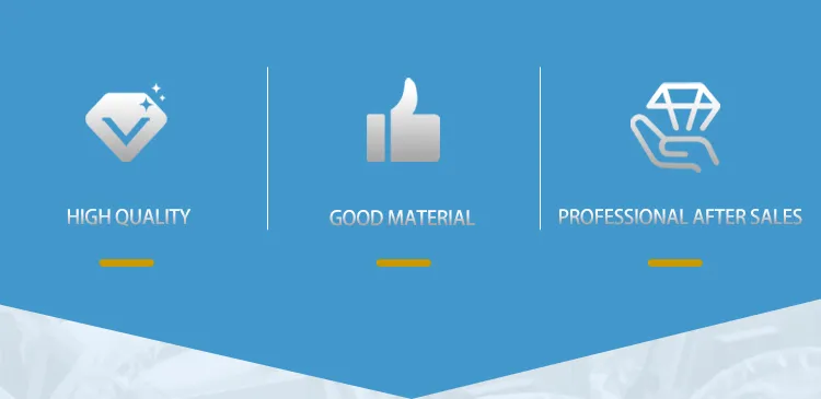 Leadjet Code Printing Machine Inkjet Printer Expiry Date for Packing Machine