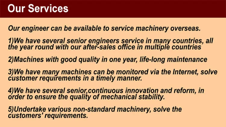 LSB-330+LST-21100/41100 Roll Feeding Flexo Printing Square Bottom Paper Bag Making Machine