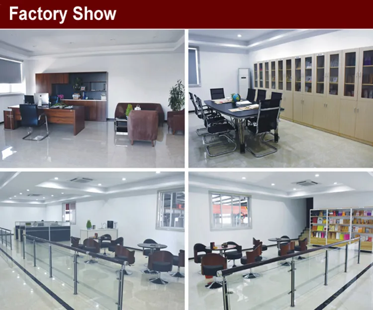 LSB-330+LST-21100/41100 Roll Feeding Flexo Printing Square Bottom Paper Bag Making Machine