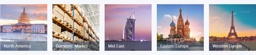 Manual Plastic Tray Fast Food Boxs Lunch Box Sealing Machines