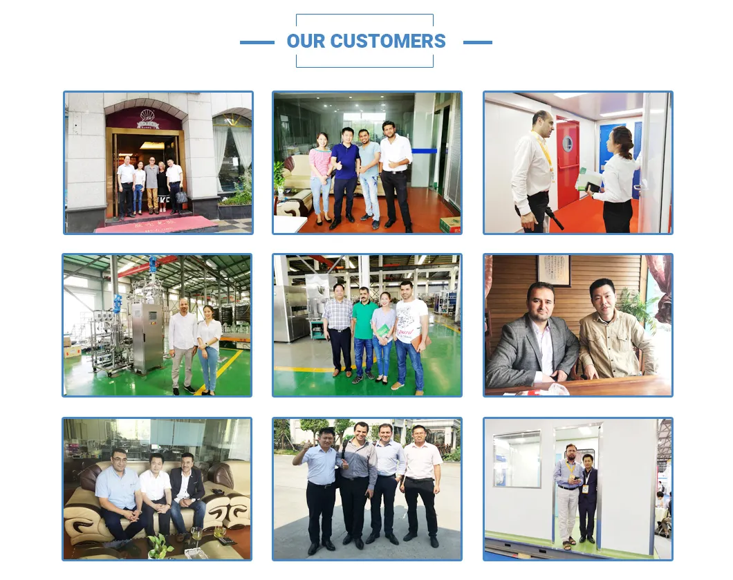 Marya Exquisite Workmanship Filling Capping Machine Production Line for Tinctures